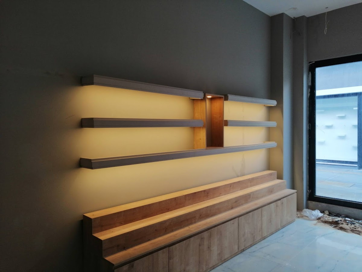 MANAVGAT ÖZDEMİR ELEKTRİK – Fotoğraf 6