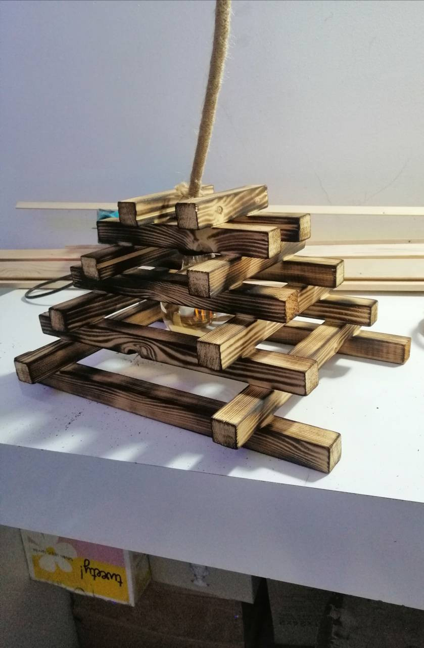 MANAVGAT ÖZDEMİR ELEKTRİK – Fotoğraf 7