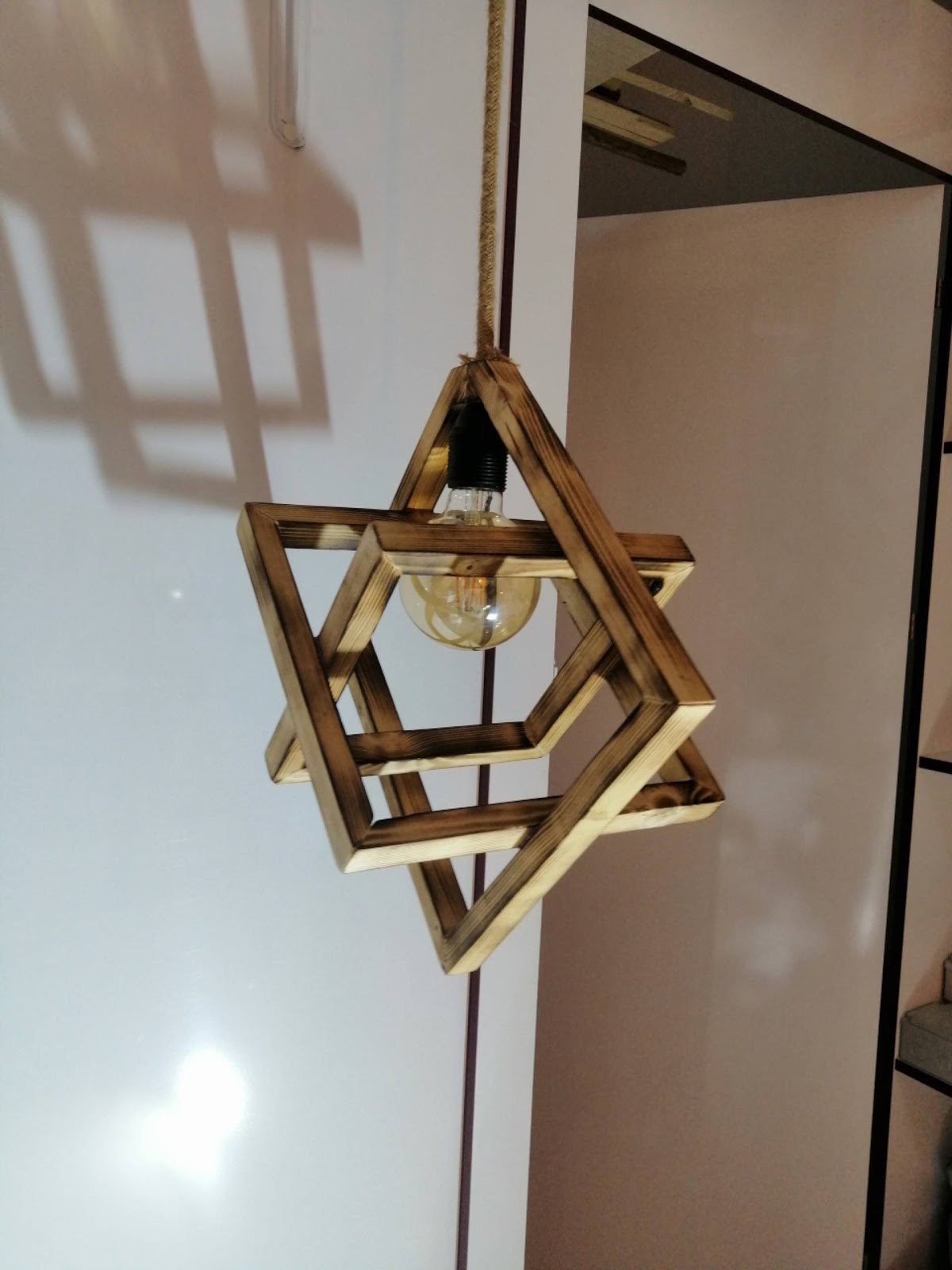 MANAVGAT ÖZDEMİR ELEKTRİK – Fotoğraf 10