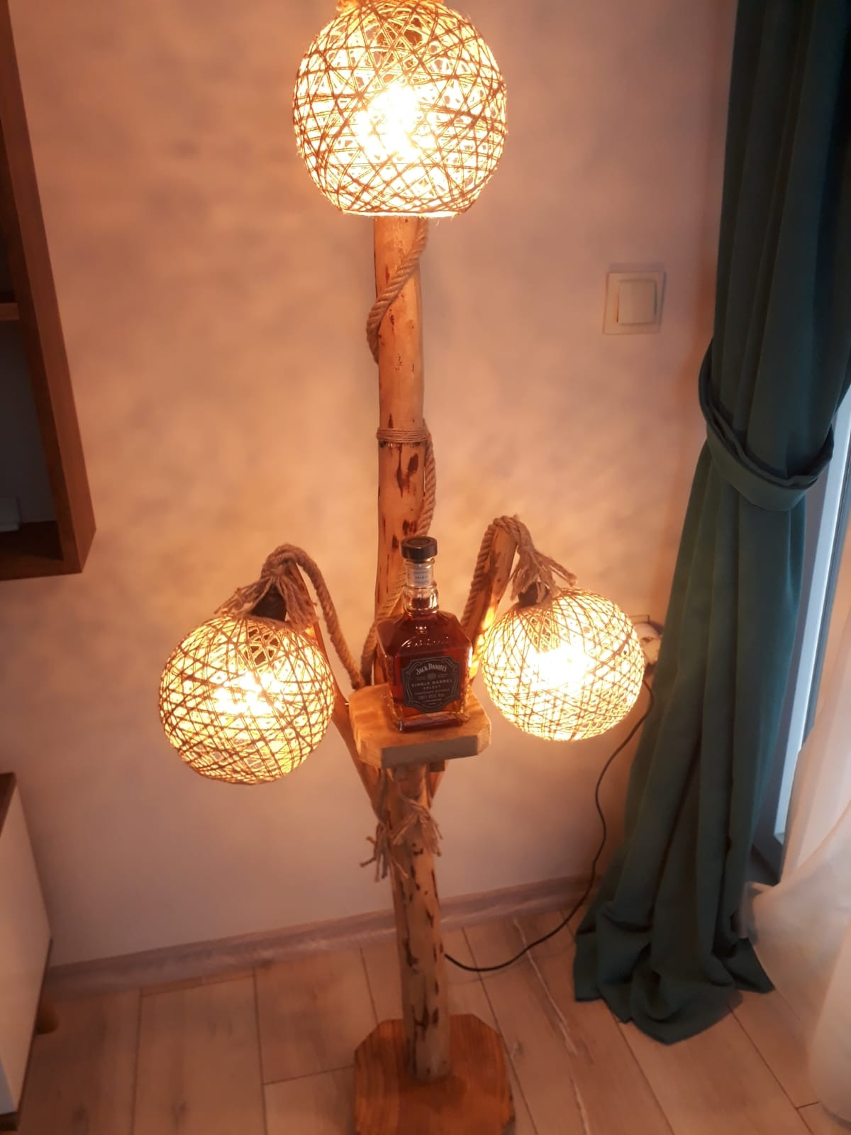 MANAVGAT ÖZDEMİR ELEKTRİK – Fotoğraf 8