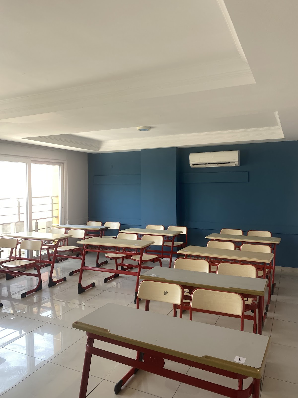 MANAVGAT ÖZEL İLGİ ANADOLU LİSESİ – Fotoğraf 10
