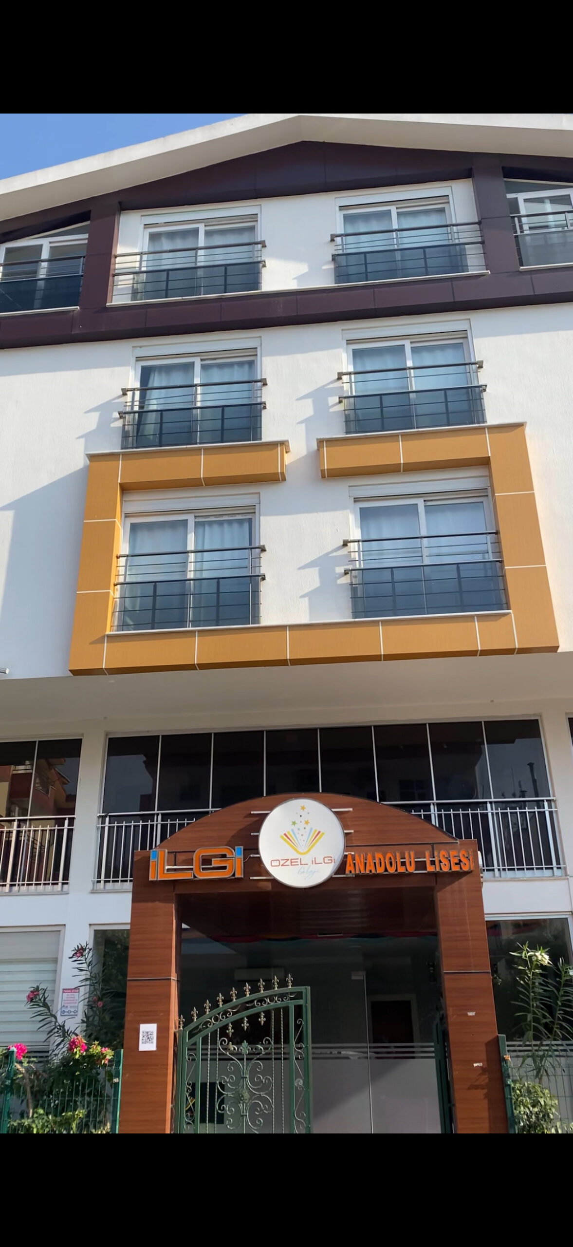 MANAVGAT ÖZEL İLGİ ANADOLU LİSESİ – Fotoğraf 8