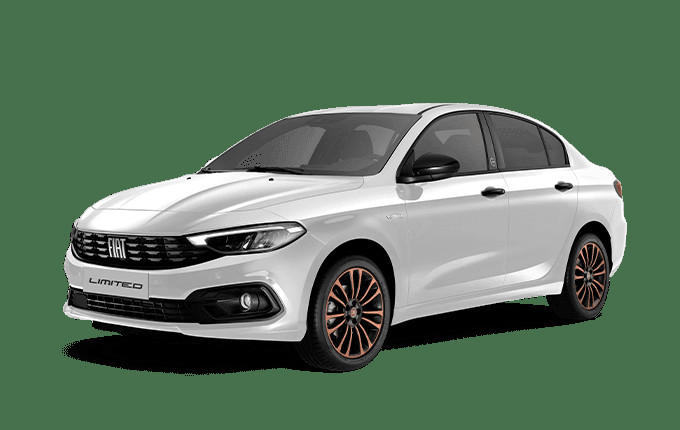 MANAVGAT ÖZTÜRK RENT ACAR – Fotoğraf 9