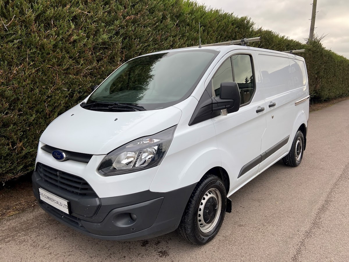 MANAVGAT ÖZTÜRK RENT ACAR – Fotoğraf 5