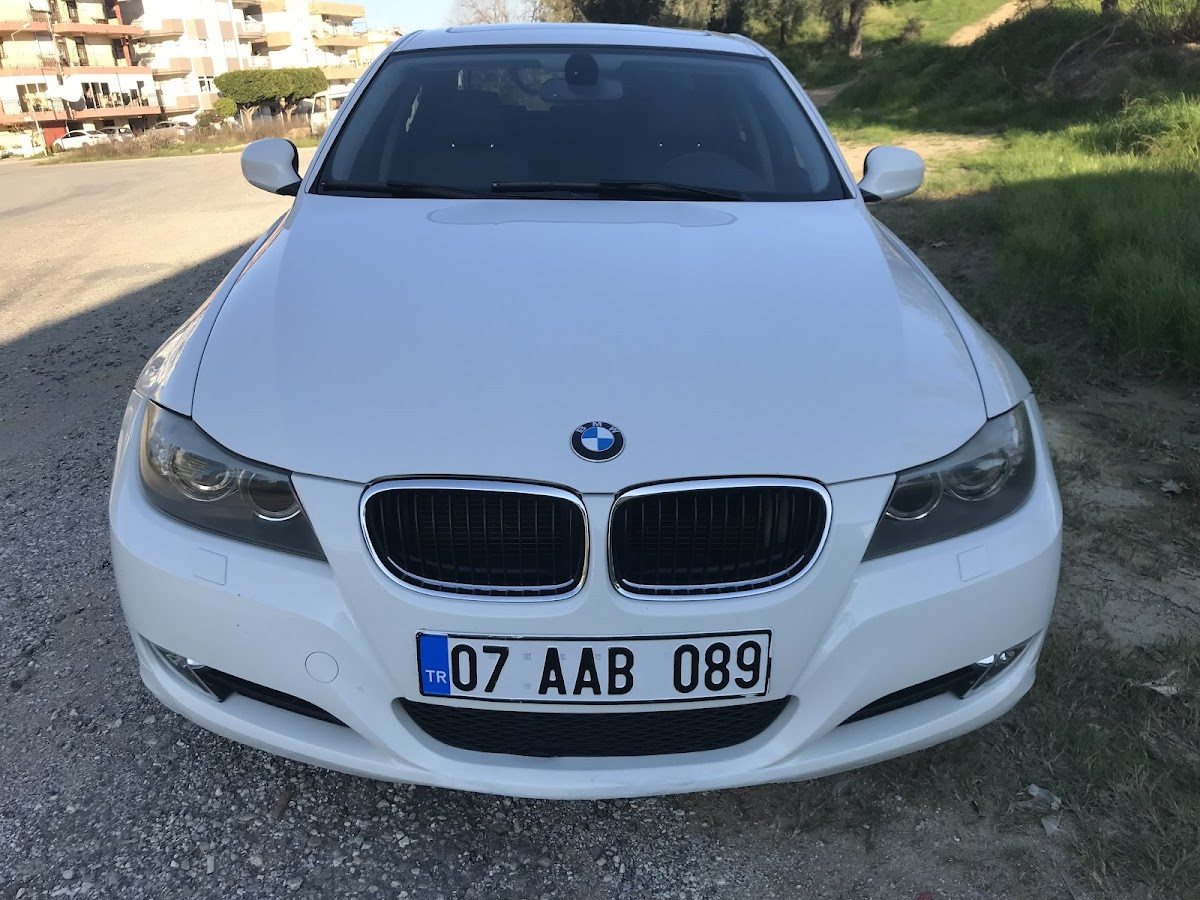 manavgat – Fotoğraf 5