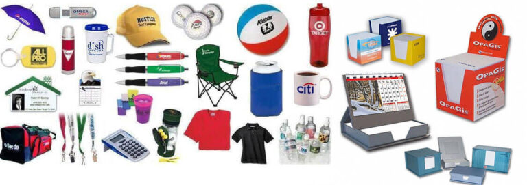 Manavgat Promosyon — Manavgat manavgat reklam