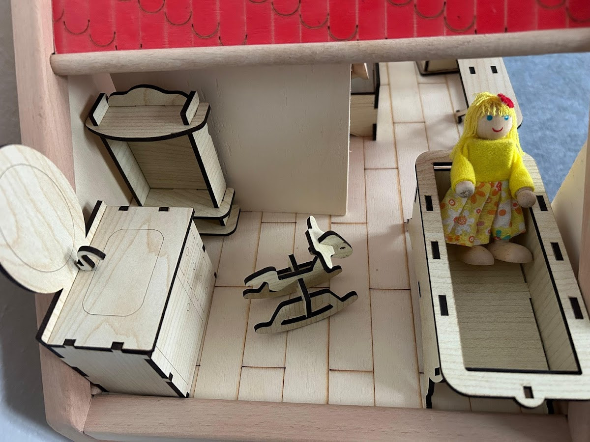 Manavgat Psikolog İlke Koçak – Fotoğraf 2