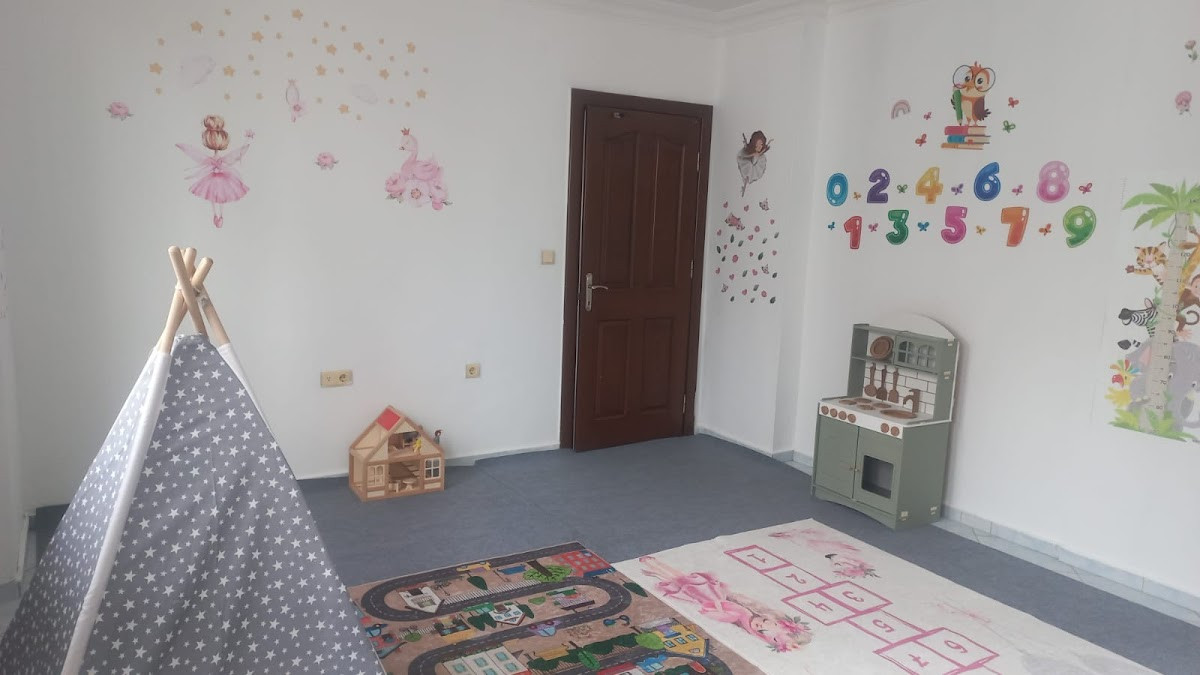 Manavgat Psikolog İlke Koçak – Fotoğraf 10