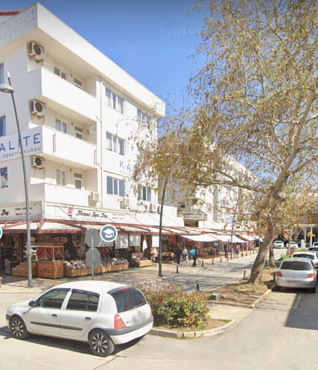 Manavgat Psikolog İlke Koçak – Fotoğraf 4