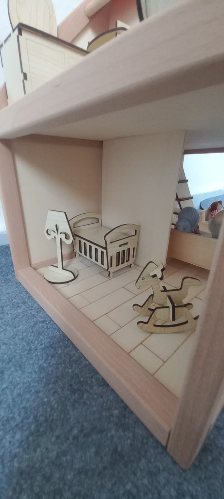 Manavgat Psikolog İlke Koçak – Fotoğraf 6