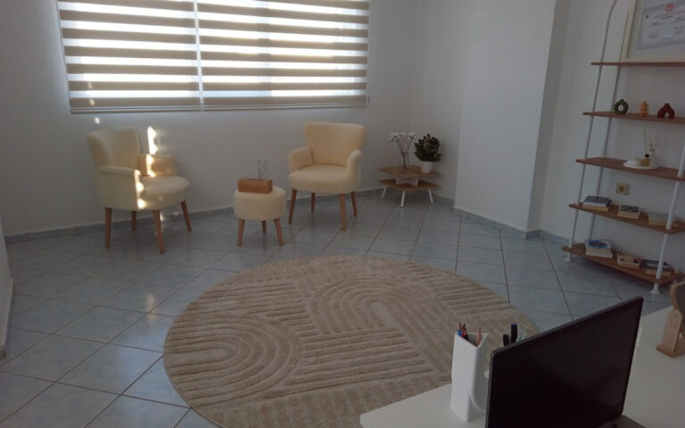 Manavgat Psikolog İlke Koçak — Manavgat Manavgat psikolog