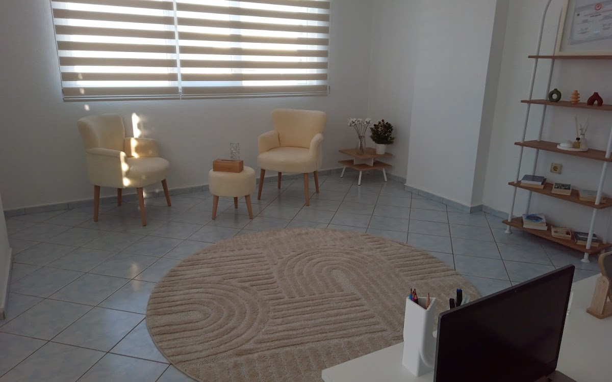 Manavgat Psikolog İlke Koçak