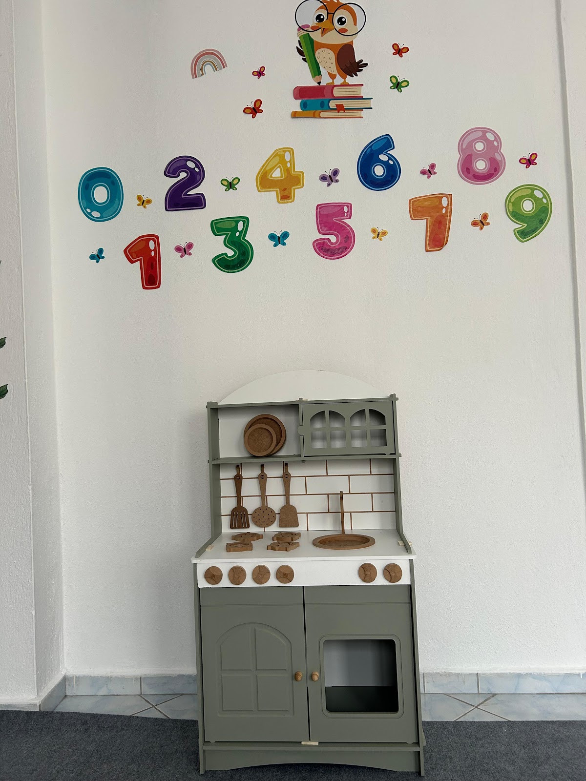 Manavgat Psikolog İlke Koçak – Fotoğraf 3