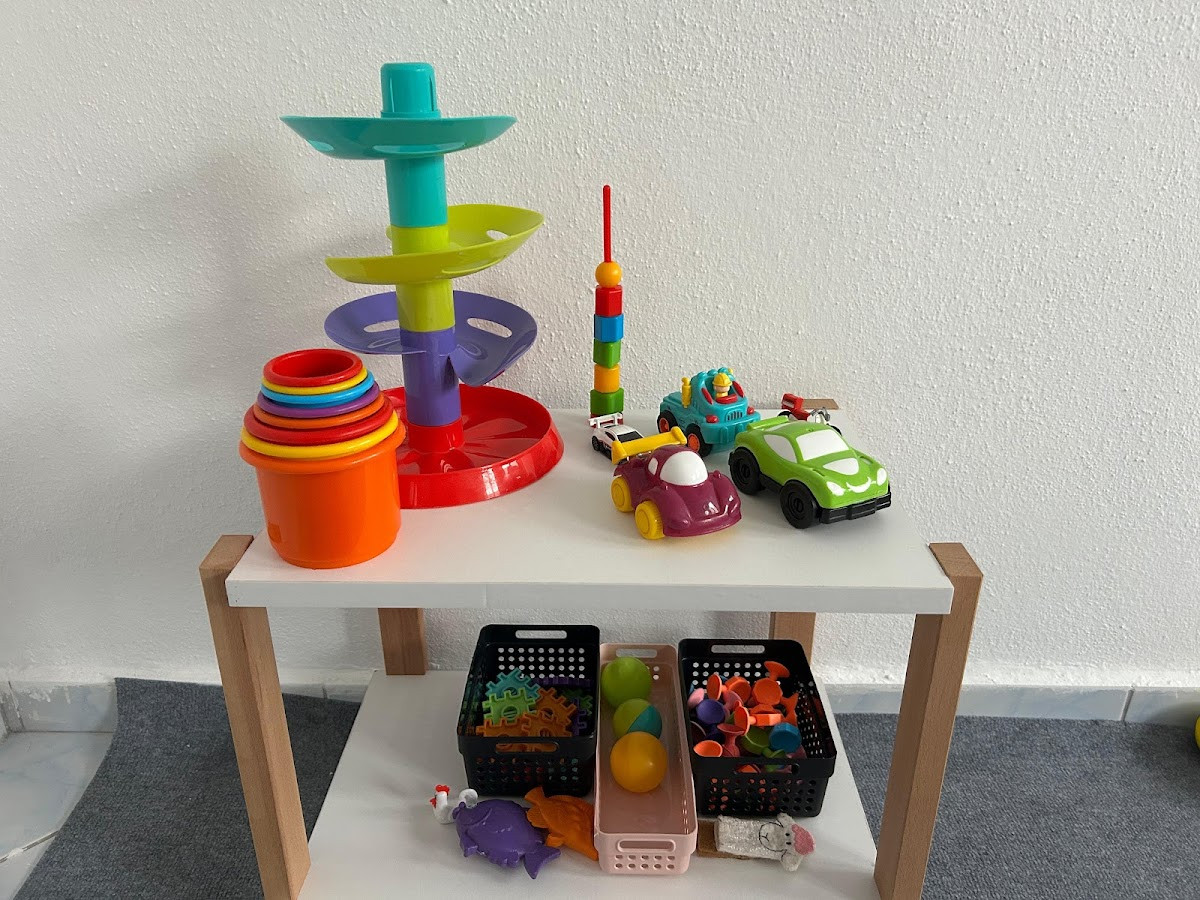 Manavgat Psikolog İlke Koçak – Fotoğraf 8