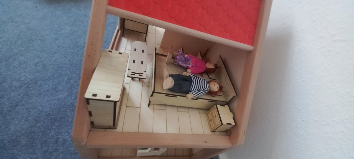 Manavgat Psikolog İlke Koçak – Fotoğraf 5