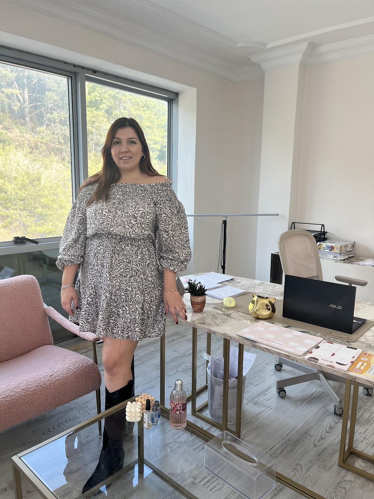 Manavgat Psikolog | Psikolog Ecem Ataş Yılmaz-Manavgat Psikolog,Psikolog Randevu,Çocuk Psikolog,En İyi Psikolog,Emdr Terapi – Fotoğraf 4