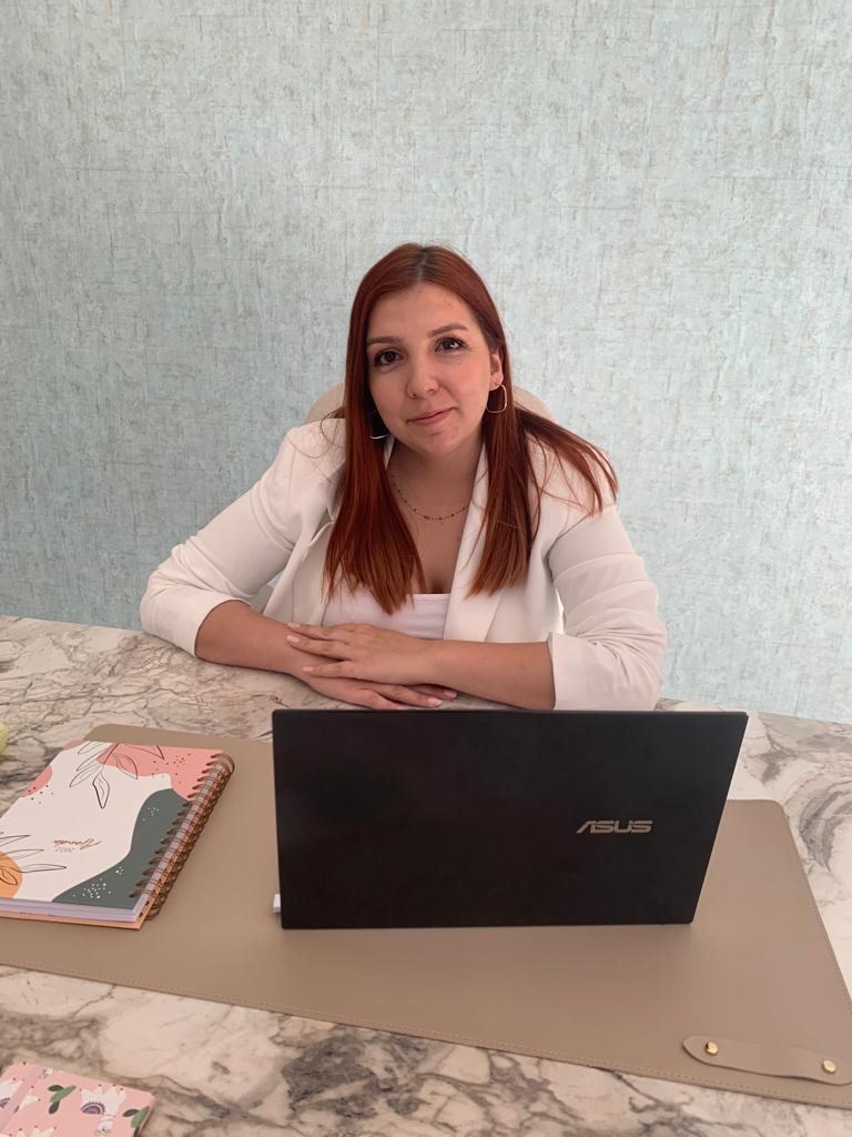 Manavgat Psikolog | Psikolog Ecem Ataş Yılmaz-Manavgat Psikolog,Psikolog Randevu,Çocuk Psikolog,En İyi Psikolog,Emdr Terapi – Fotoğraf 5