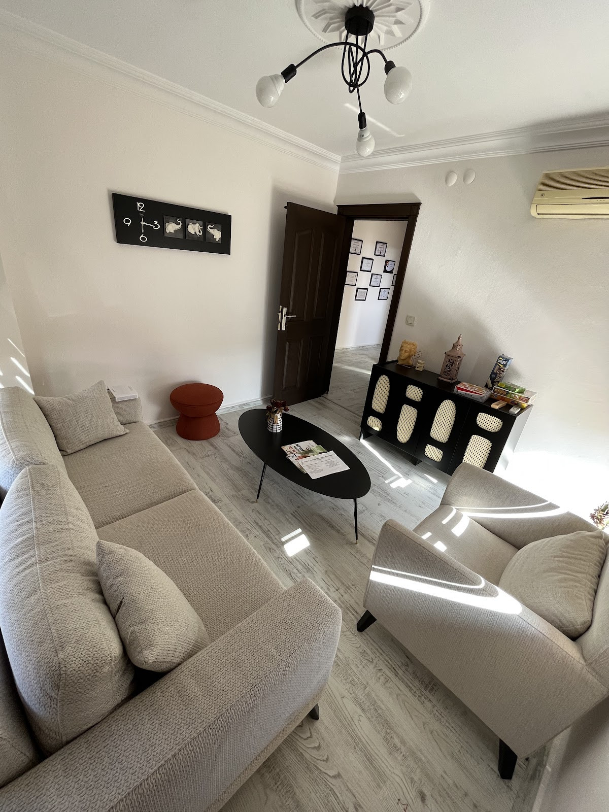 Manavgat Psikolog | Psikolog Ecem Ataş Yılmaz-Manavgat Psikolog,Psikolog Randevu,Çocuk Psikolog,En İyi Psikolog,Emdr Terapi – Fotoğraf 3