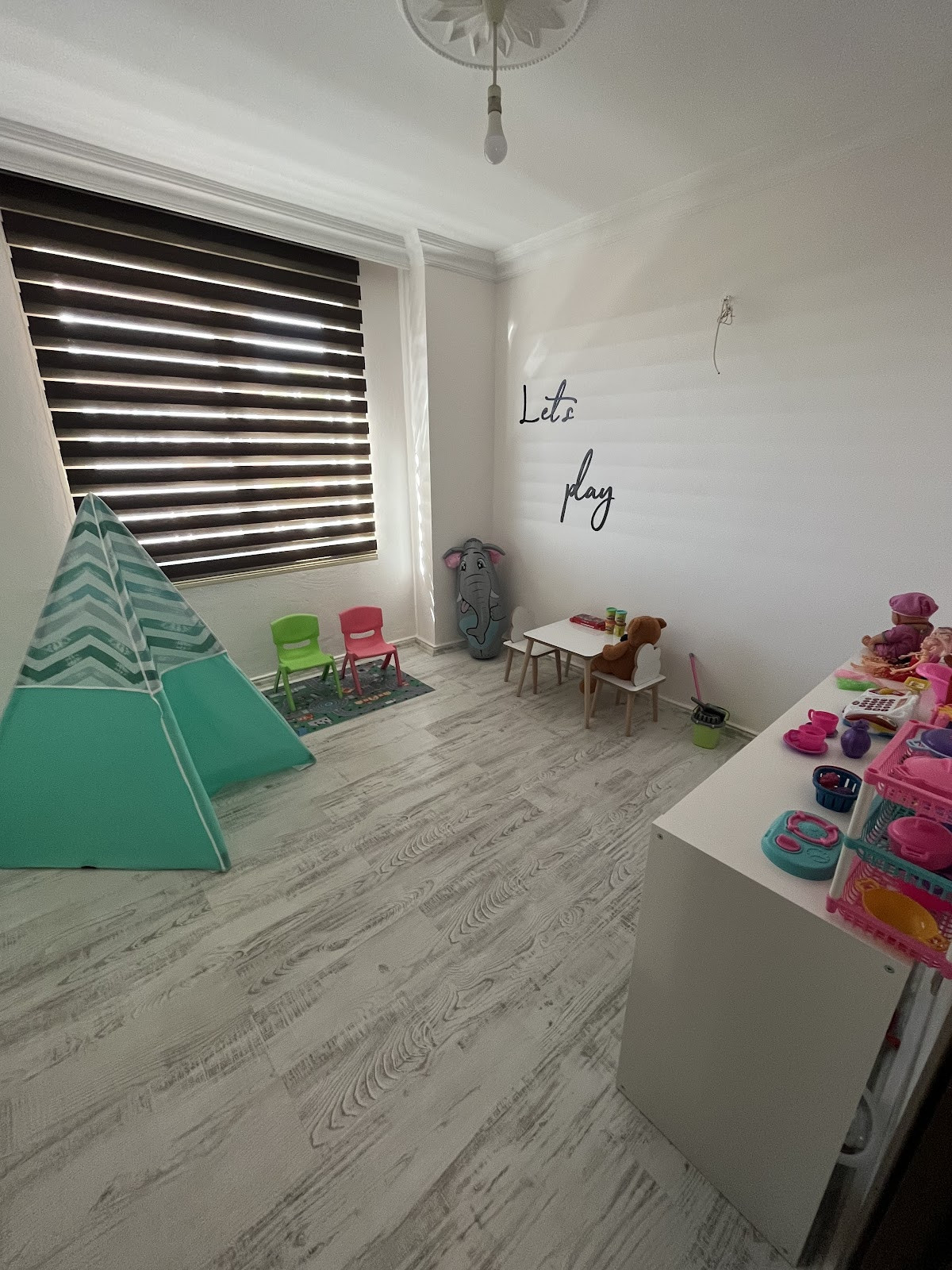 Manavgat Psikolog | Psikolog Ecem Ataş Yılmaz-Manavgat Psikolog,Psikolog Randevu,Çocuk Psikolog,En İyi Psikolog,Emdr Terapi – Fotoğraf 8