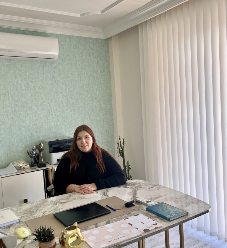 Manavgat Psikolog | Psikolog Ecem Ataş Yılmaz-Manavgat Psikolog,Psikolog Randevu,Çocuk Psikolog,En İyi Psikolog,Emdr Terapi — Manavgat Manavgat psikolog