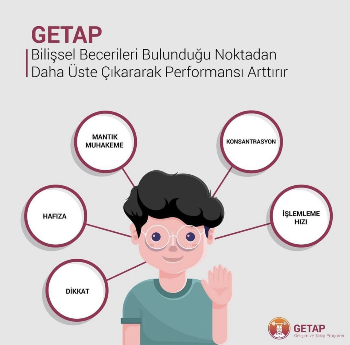 Manavgat Psikolog | Psikolog Ecem Ataş Yılmaz-Manavgat Psikolog,Psikolog Randevu,Çocuk Psikolog,En İyi Psikolog,Emdr Terapi – Fotoğraf 10