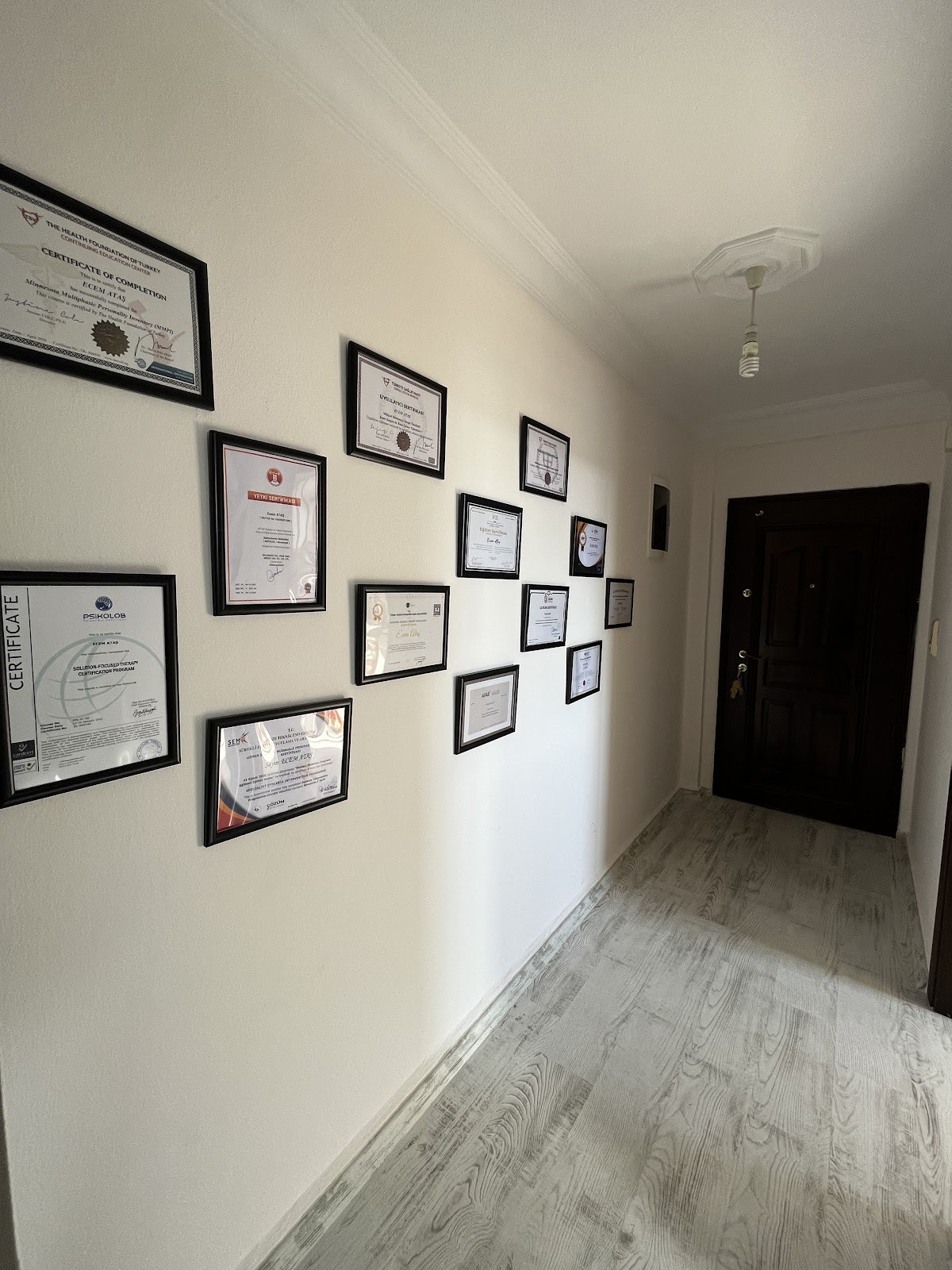 Manavgat Psikolog | Psikolog Ecem Ataş Yılmaz-Manavgat Psikolog,Psikolog Randevu,Çocuk Psikolog,En İyi Psikolog,Emdr Terapi – Fotoğraf 7