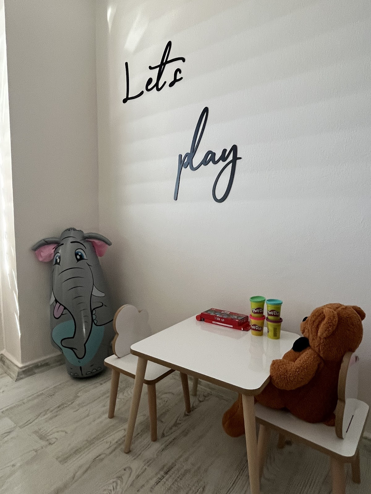 Manavgat Psikolog | Psikolog Ecem Ataş Yılmaz-Manavgat Psikolog,Psikolog Randevu,Çocuk Psikolog,En İyi Psikolog,Emdr Terapi – Fotoğraf 9