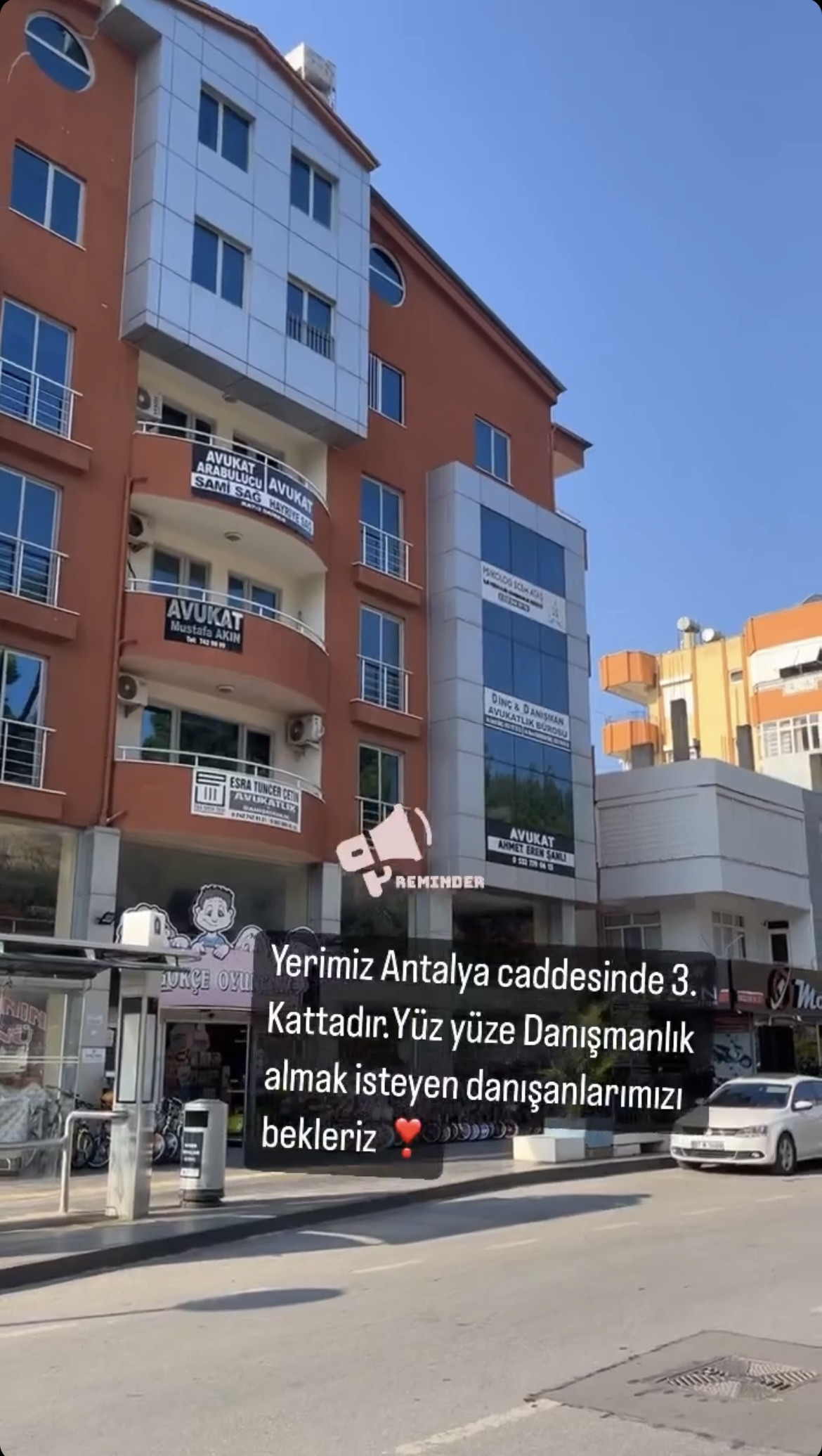 Manavgat Psikolog | Psikolog Ecem Ataş Yılmaz-Manavgat Psikolog,Psikolog Randevu,Çocuk Psikolog,En İyi Psikolog,Emdr Terapi – Fotoğraf 6