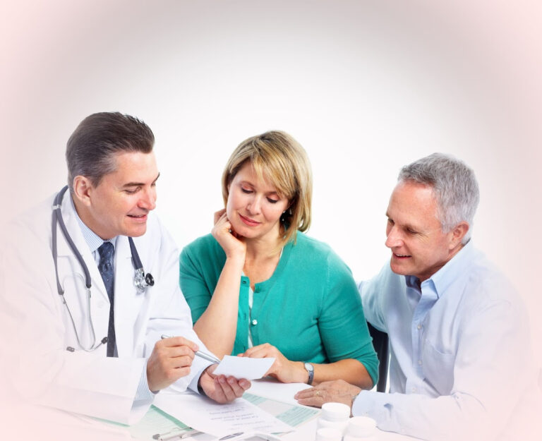 Manavgat Radyoloji Merkezi-Dr. Selçuk Pervaz — Manavgat Manavgat Hastane