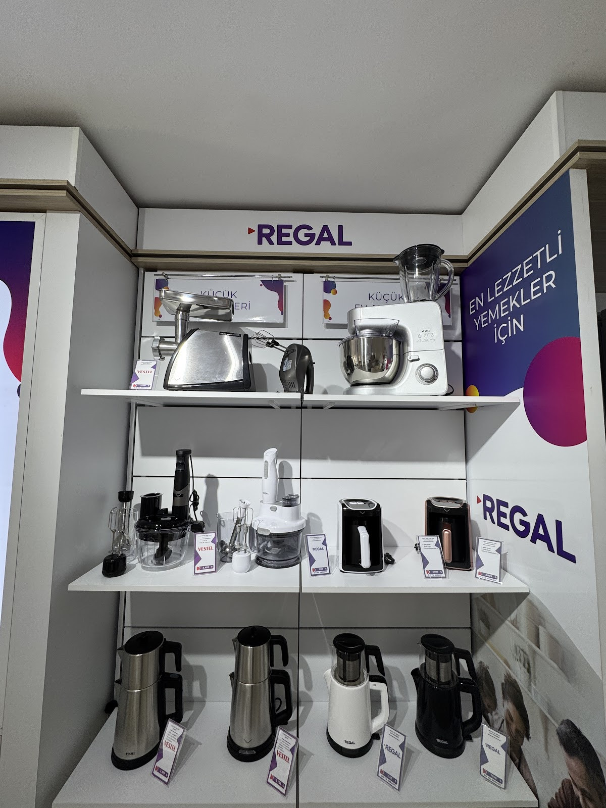 Manavgat Regal – Fotoğraf 7