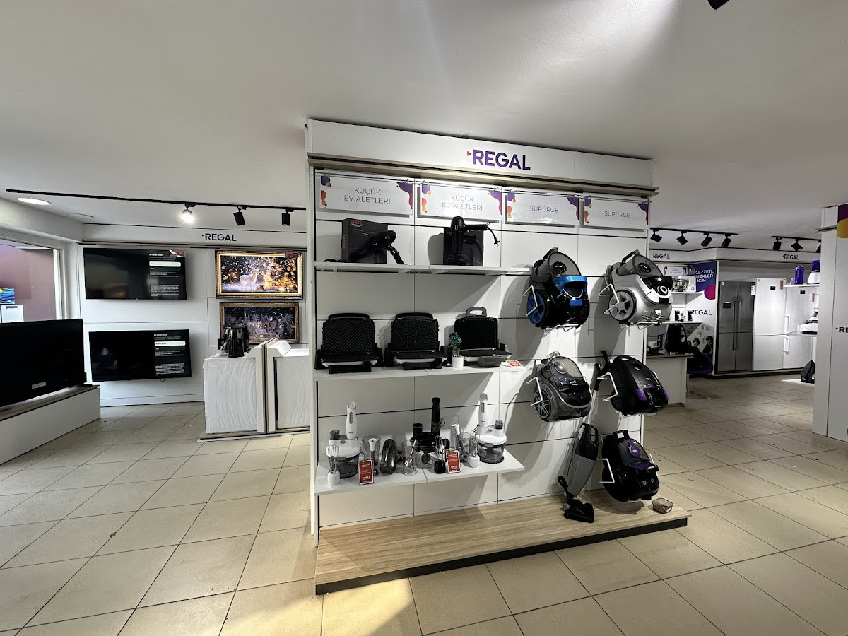 Manavgat Regal – Fotoğraf 6