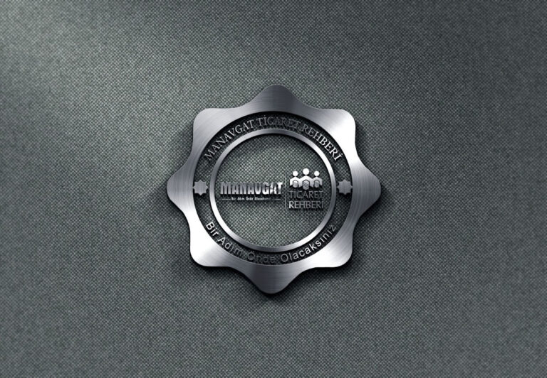 Manavgat Rehberi (Ticaret Rehberi) — Manavgat manavgat reklam