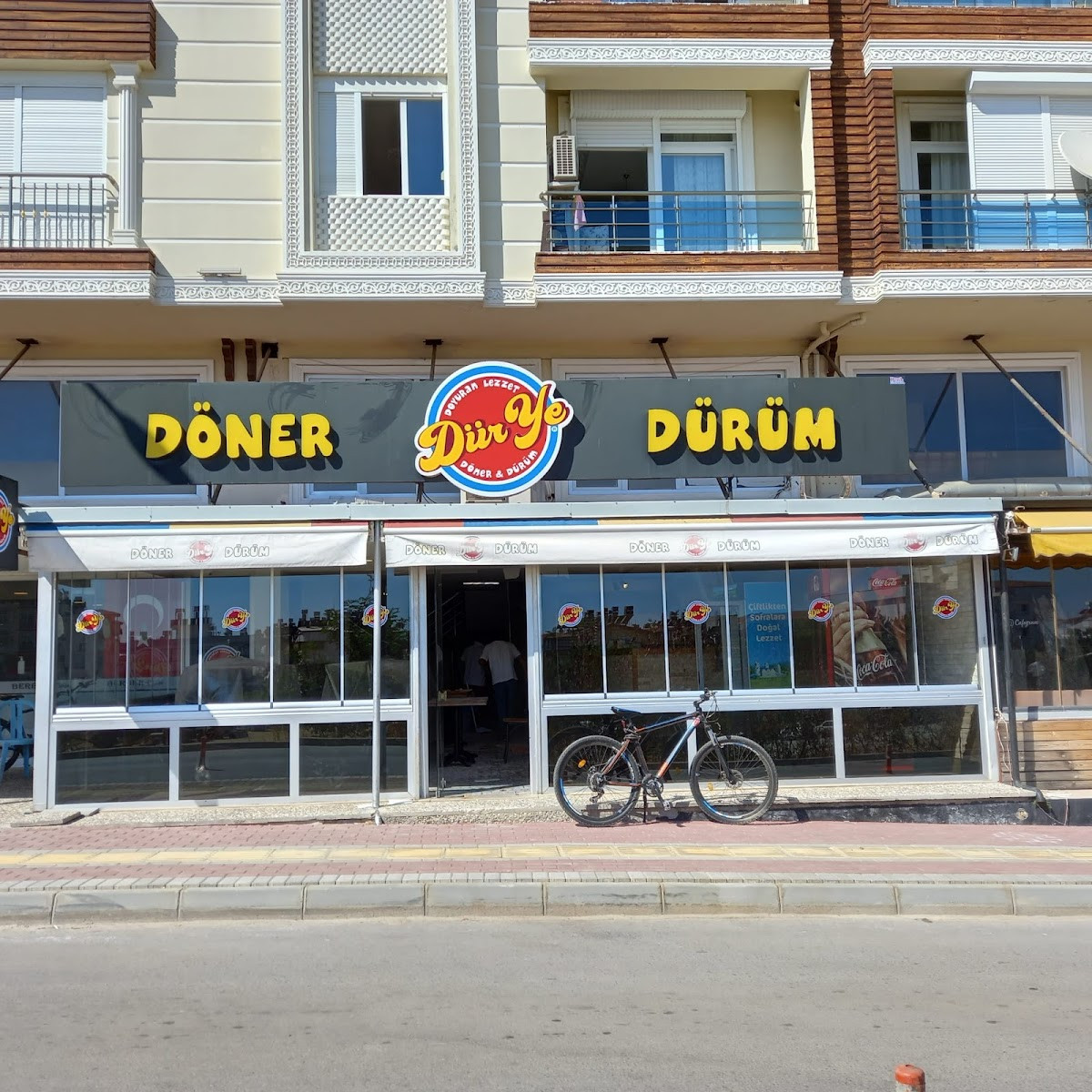 Manavgat Renk Reklam – Fotoğraf 7