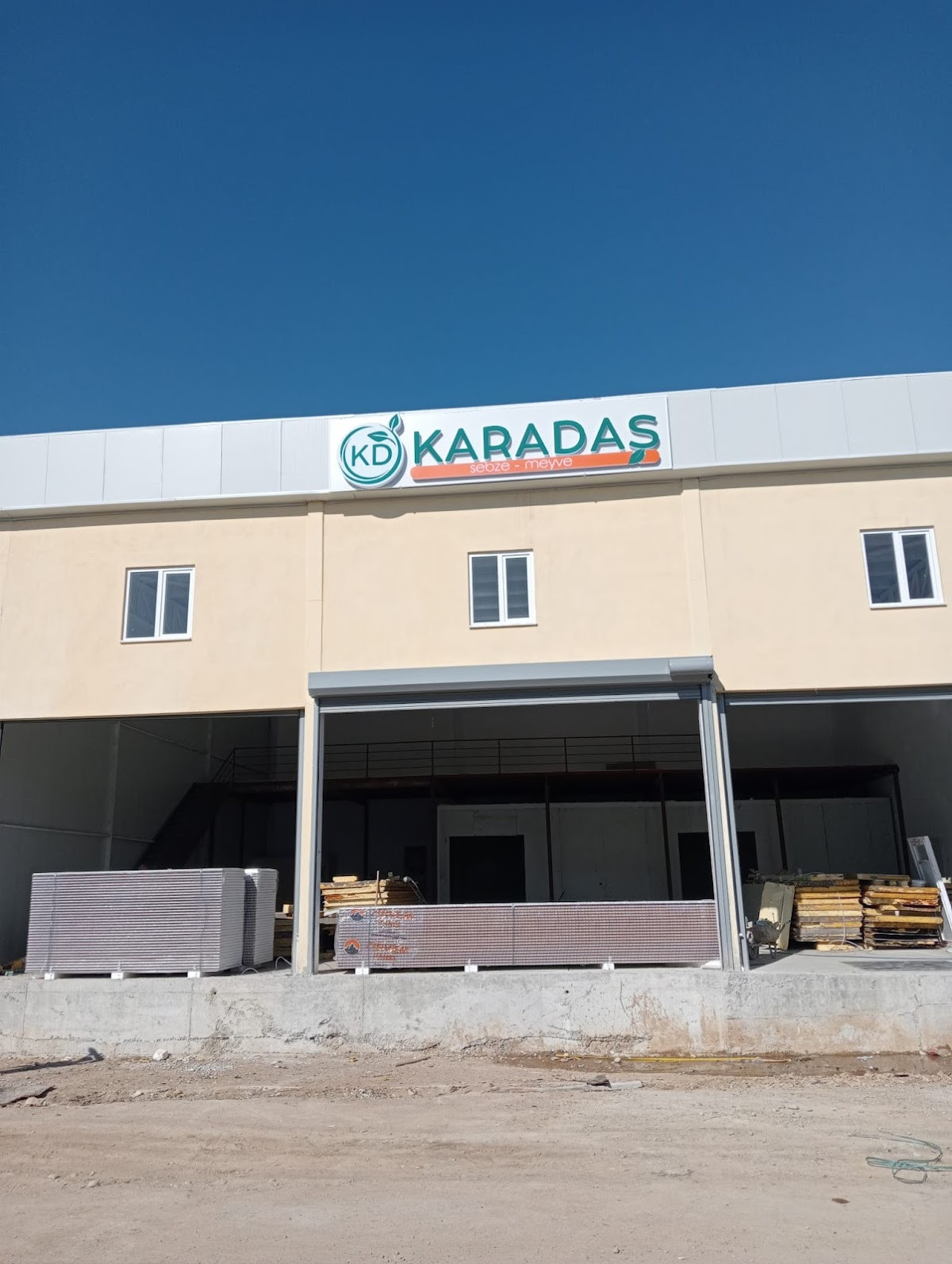 Manavgat Renk Reklam – Fotoğraf 6