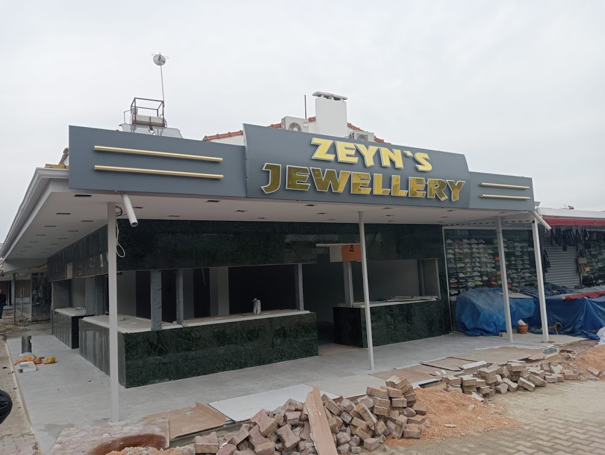 Manavgat Renk Reklam – Fotoğraf 10