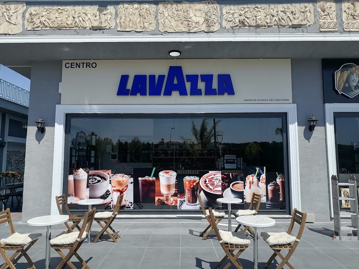 Manavgat Renk Reklam – Fotoğraf 8