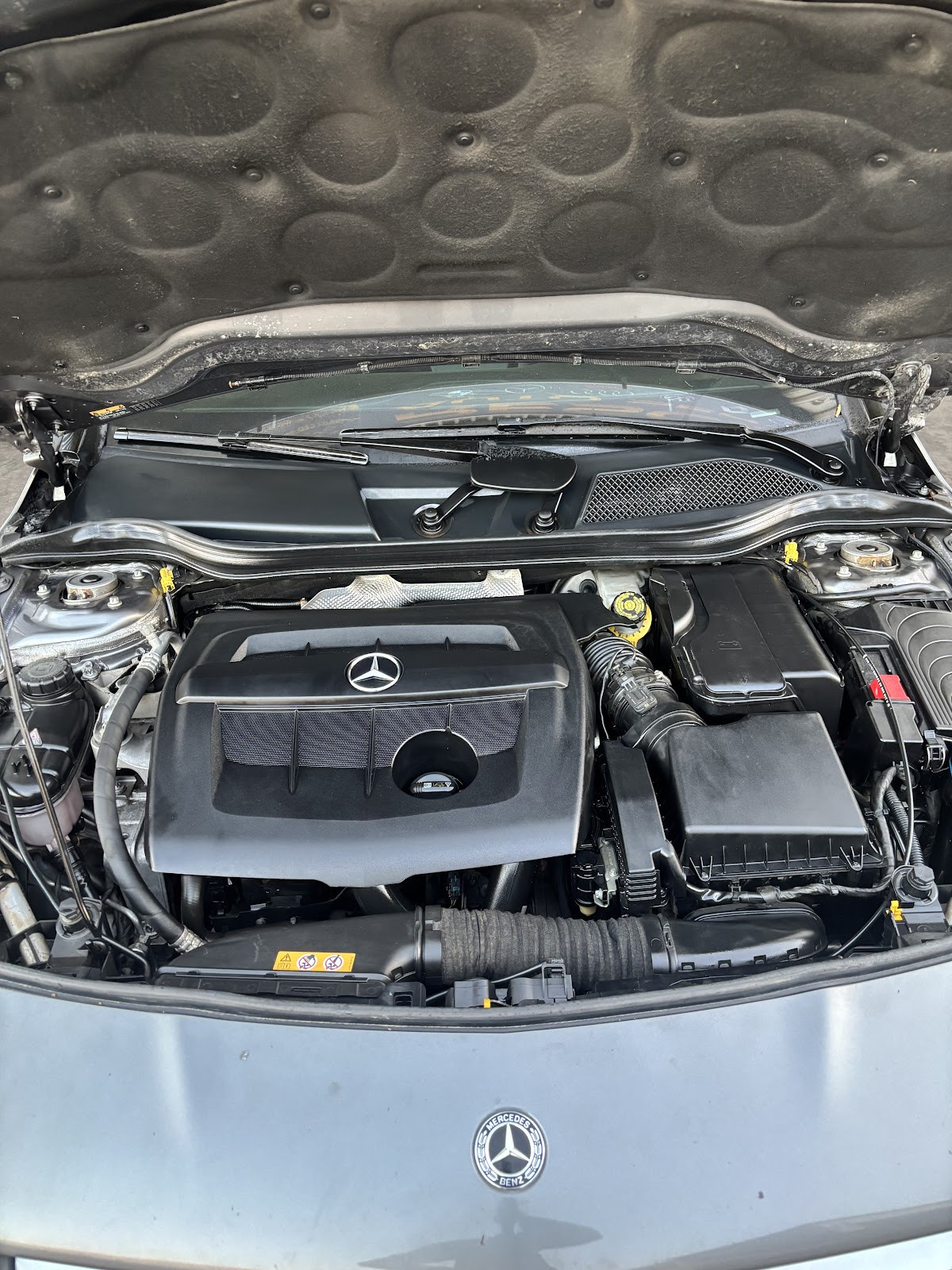 MANAVGAT RESCAR Auto SERVİCE – Fotoğraf 8