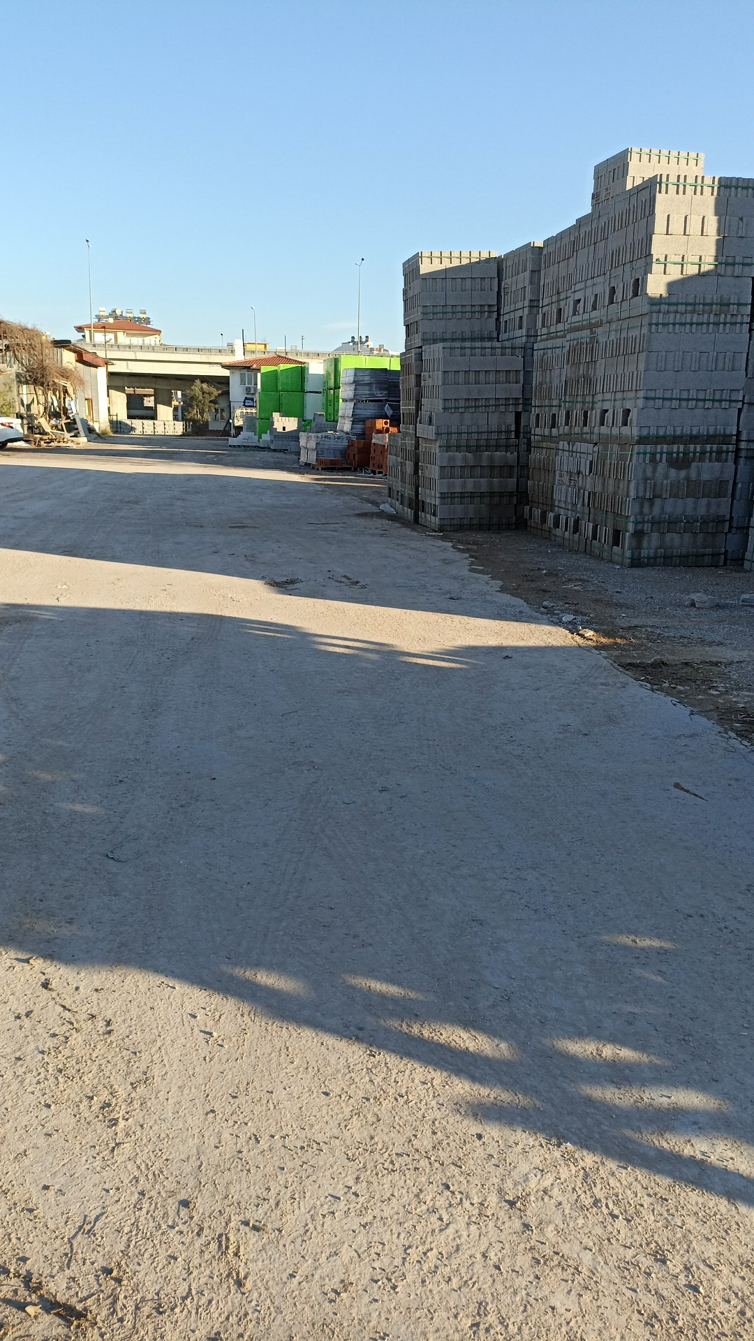 Manavgat Sarılar Orman Ürünleri – Fotoğraf 2