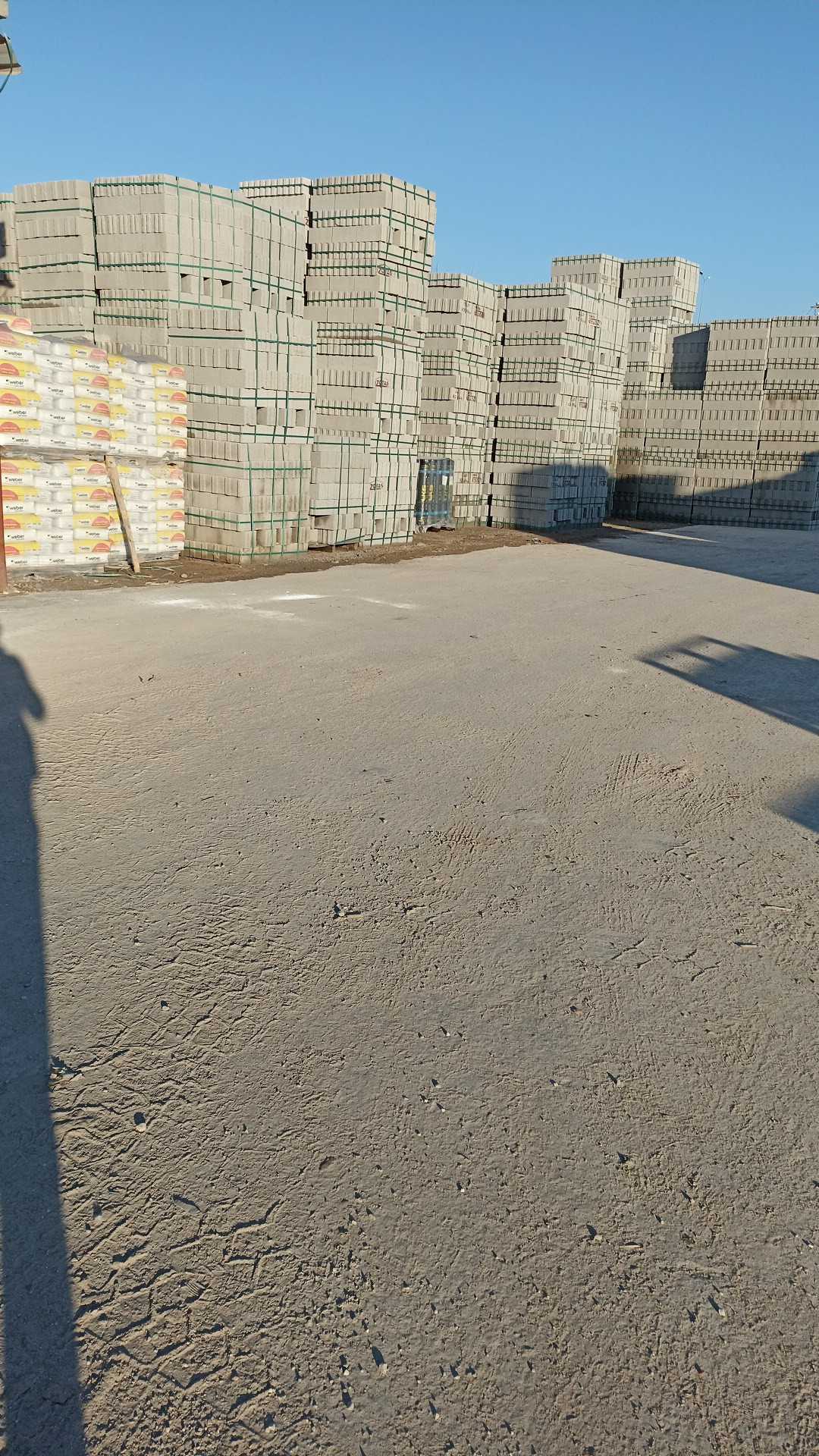 Manavgat Sarılar Orman Ürünleri – Fotoğraf 3