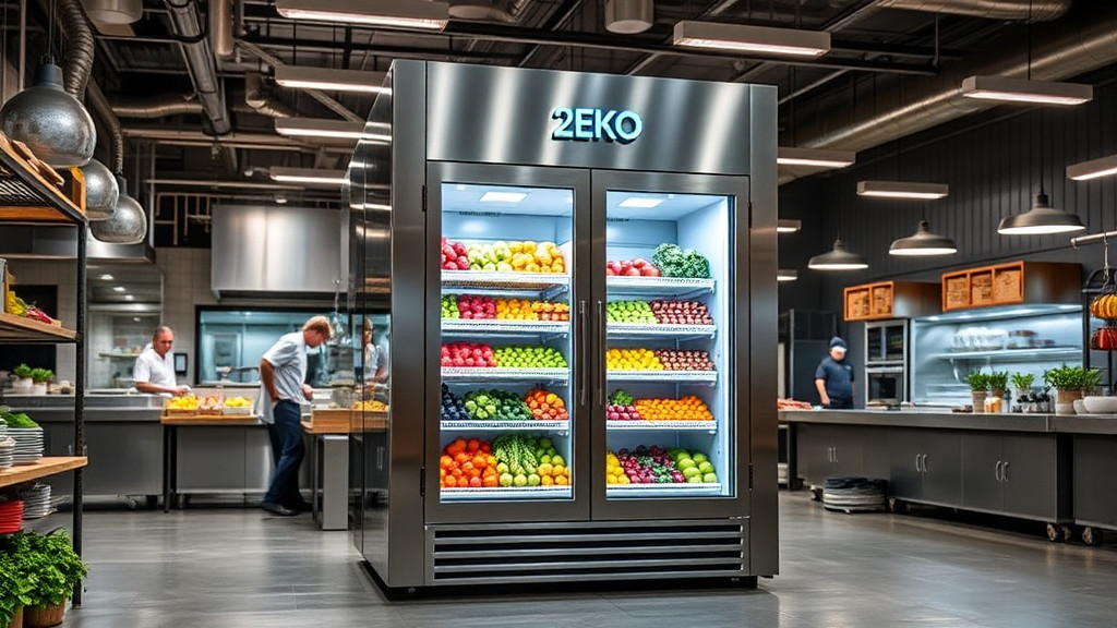 Manavgat Soğutma – Fotoğraf 3