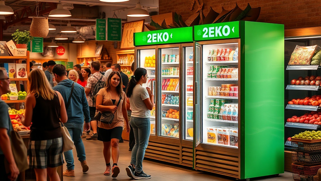 Manavgat Soğutma – Fotoğraf 5