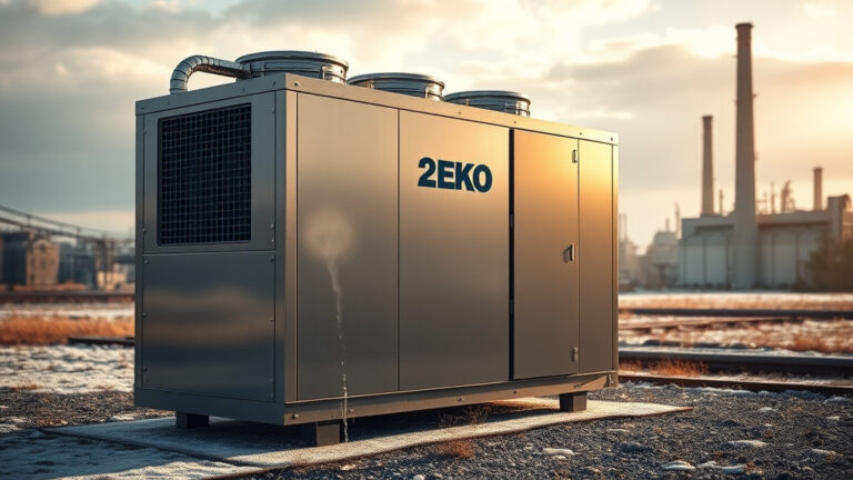 Manavgat Soğutma — Manavgat manavgat klima servisi