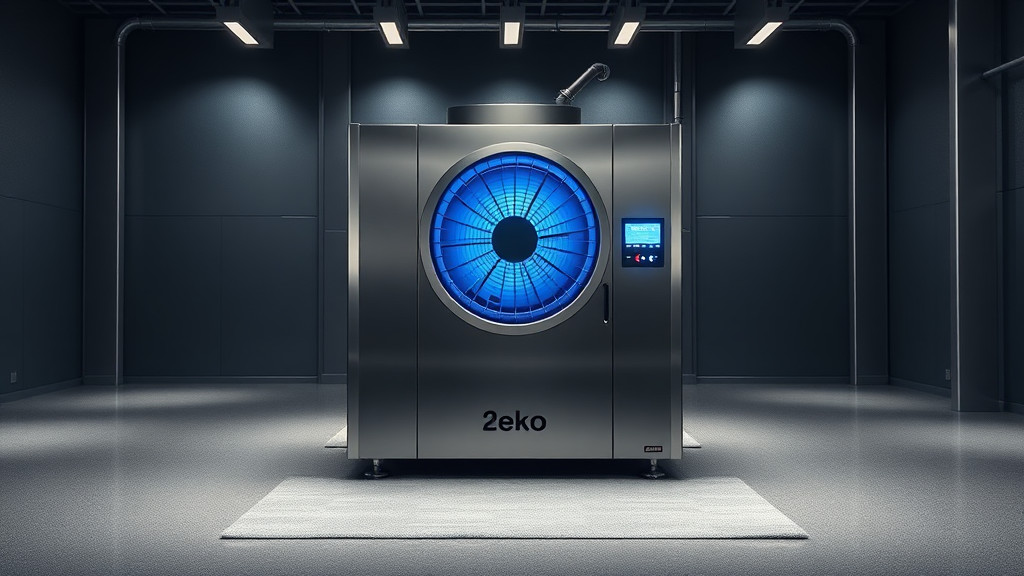 Manavgat Soğutma – Fotoğraf 2