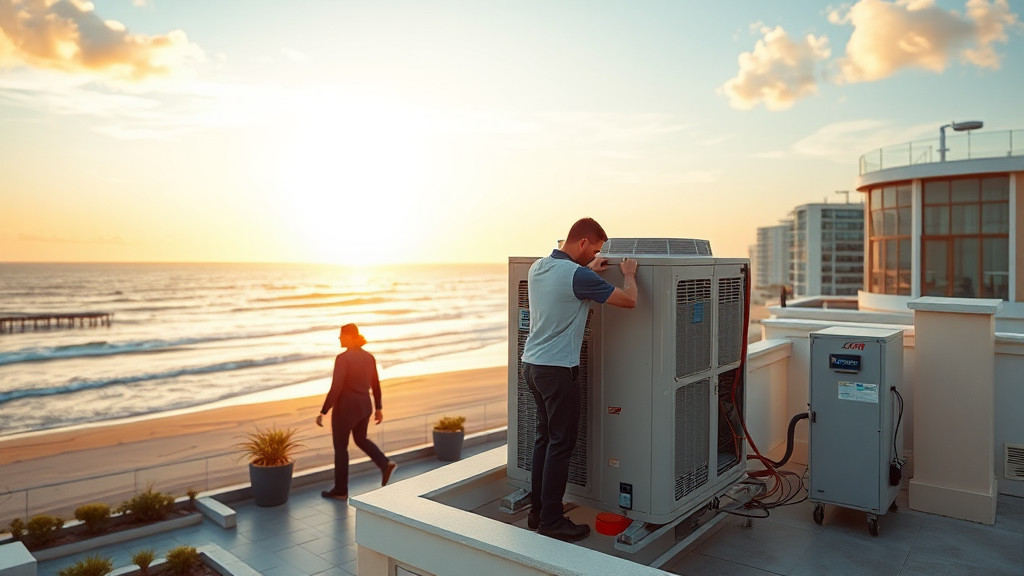 Manavgat Soğutma – Fotoğraf 6