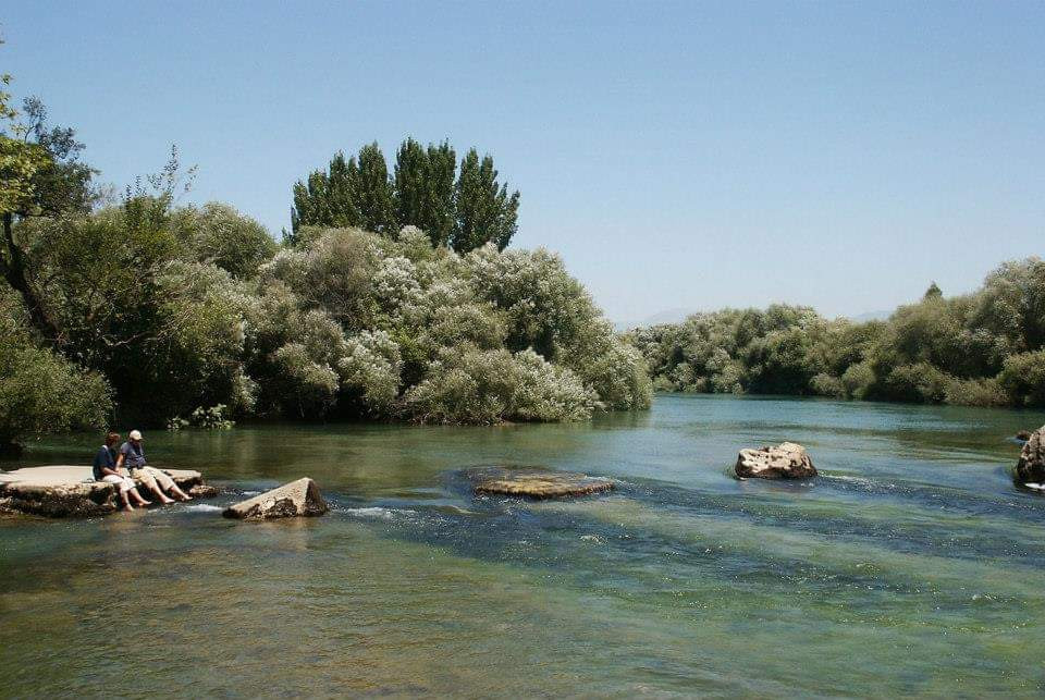 Manavgat – Fotoğraf 10