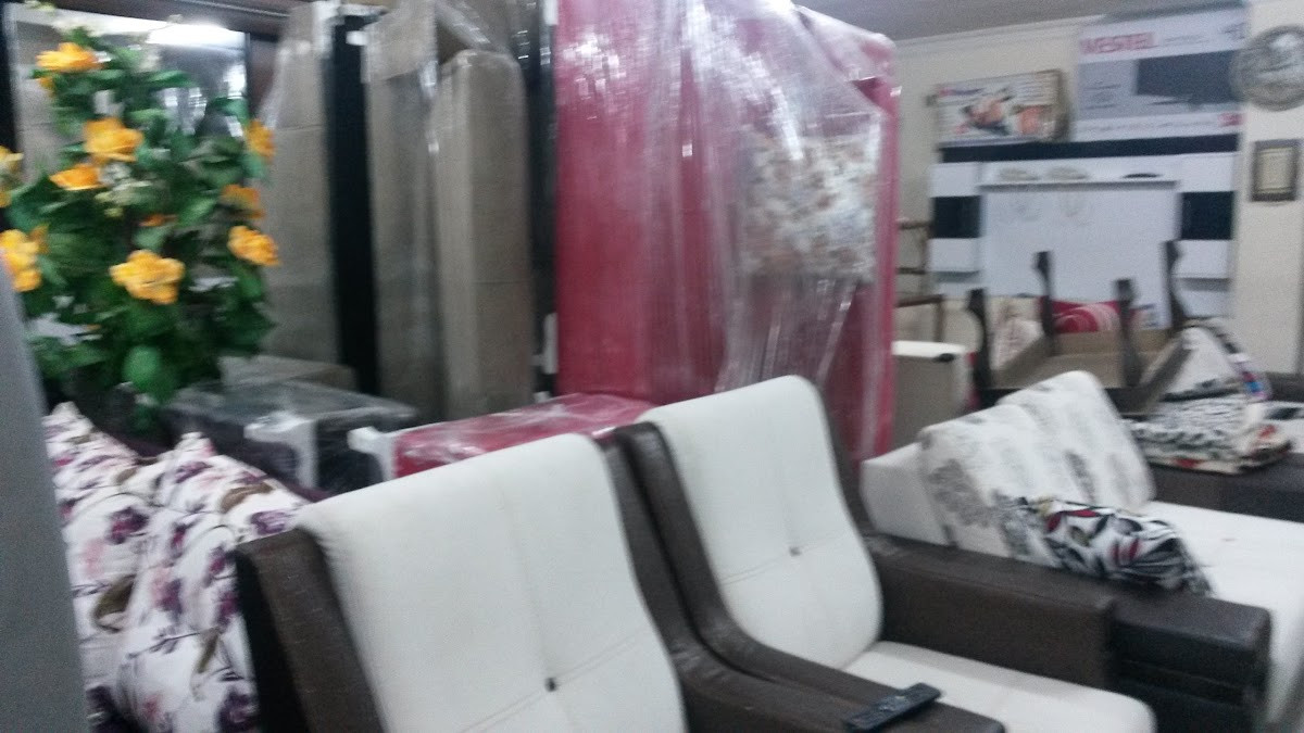 Manavgat Spot – Fotoğraf 3