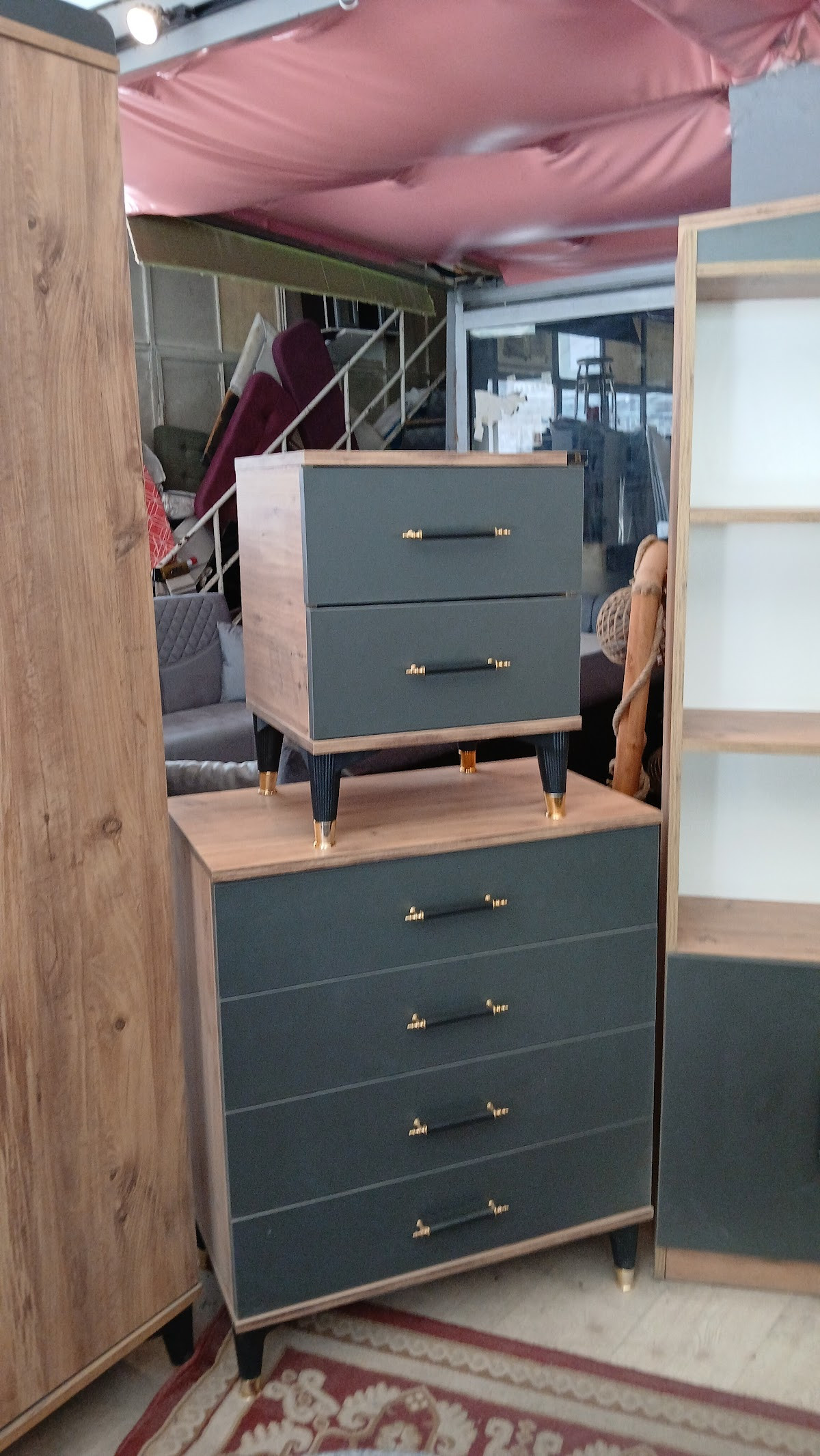 Manavgat Spot – Fotoğraf 8