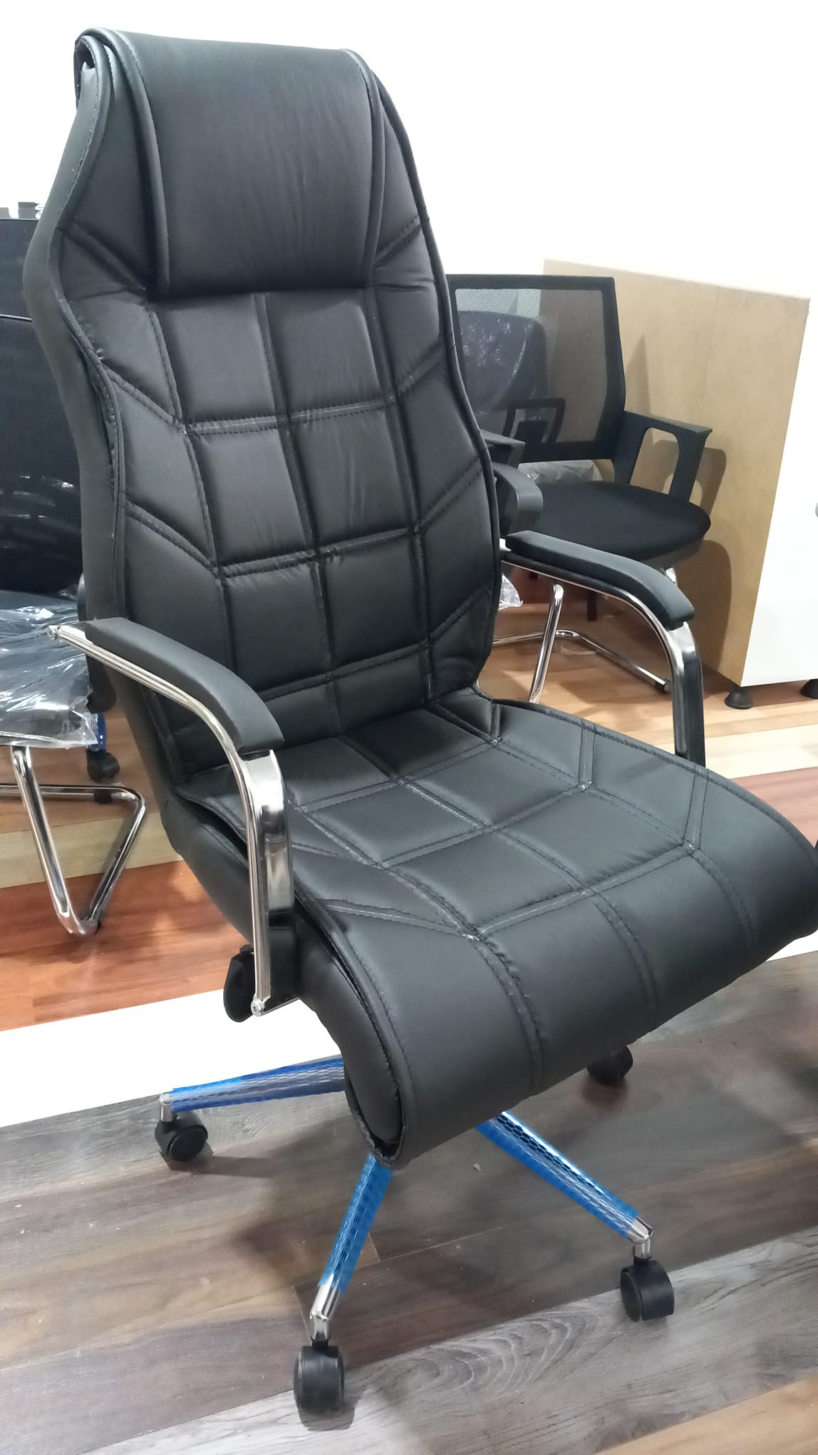 Manavgat Spot – Fotoğraf 6