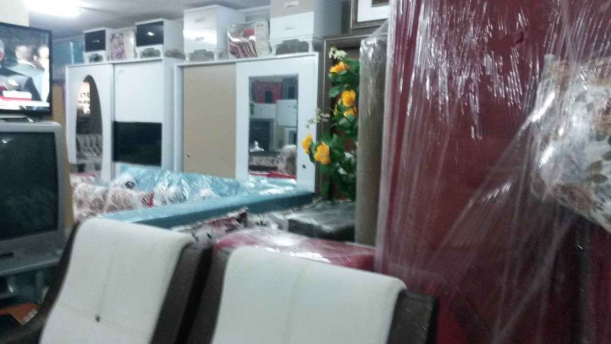 Manavgat Spot – Fotoğraf 7