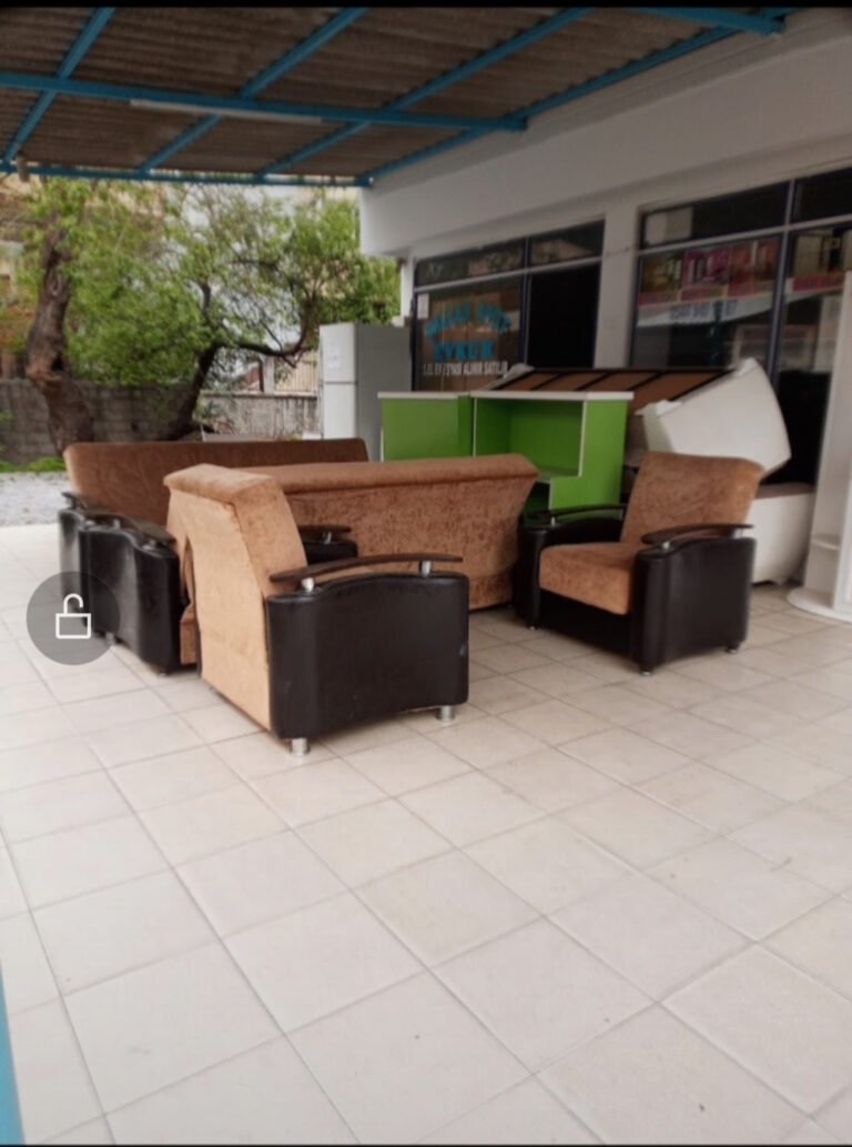 Manavgat Spot Evkur (Dallas) — Manavgat manavgat beyaz eşya